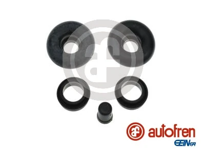 Repair Kit, wheel brake cylinder